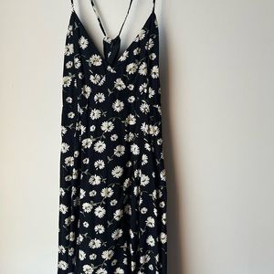 Daisy dress
